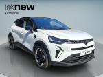 renault-captur-2025-gasolina-999cc