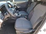 renault-captur-2025-gasolina-999cc