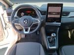 renault-captur-2025-gasolina-999cc