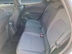 renault-captur-2025-gasolina-999cc