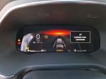 renault-captur-2025-gasolina-999cc