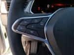 renault-captur-2025-gasolina-999cc