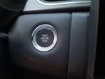 renault-captur-2025-gasolina-999cc