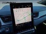 renault-captur-2025-gasolina-999cc