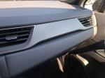 renault-captur-2025-gasolina-999cc