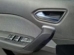 renault-captur-2025-gasolina-999cc