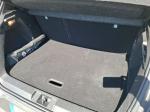renault-captur-2025-gasolina-999cc