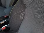 renault-captur-2025-gasolina-999cc
