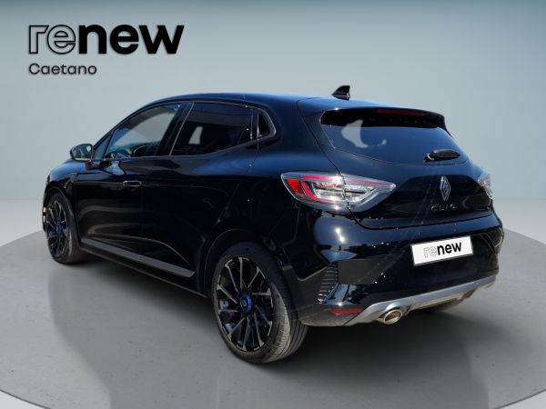 renault-clio-2024-gasolina-999cc