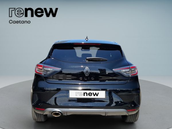 renault-clio-2024-gasolina-999cc