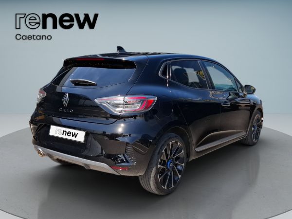 renault-clio-2024-gasolina-999cc