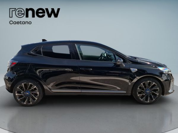 renault-clio-2024-gasolina-999cc