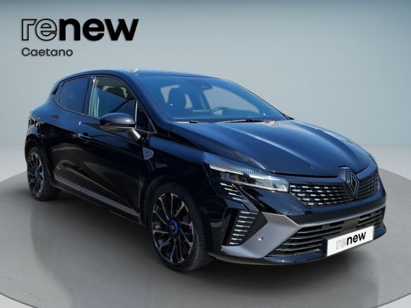 renault-clio-2024-gasolina-999cc