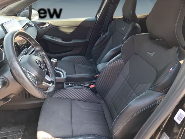 renault-clio-2024-gasolina-999cc