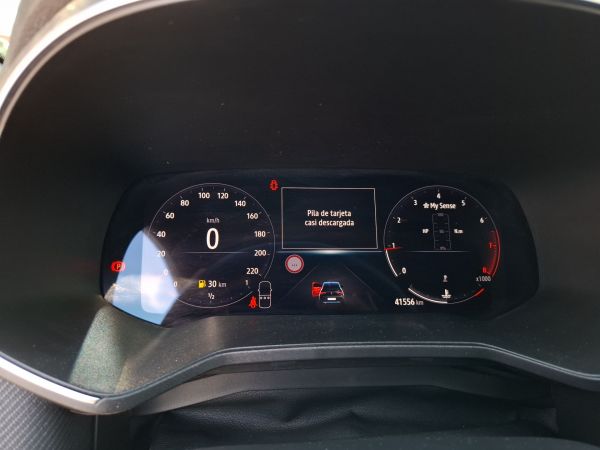 renault-clio-2024-gasolina-999cc