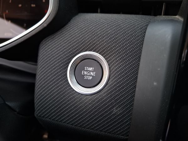 renault-clio-2024-gasolina-999cc