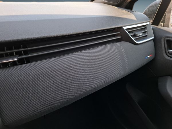 renault-clio-2024-gasolina-999cc