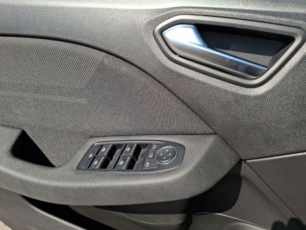renault-clio-2024-gasolina-999cc