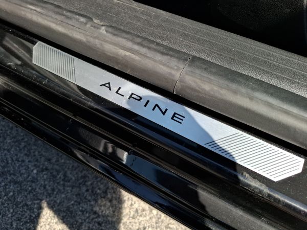 renault-clio-2024-gasolina-999cc
