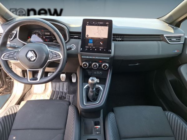 renault-clio-2024-gasolina-999cc