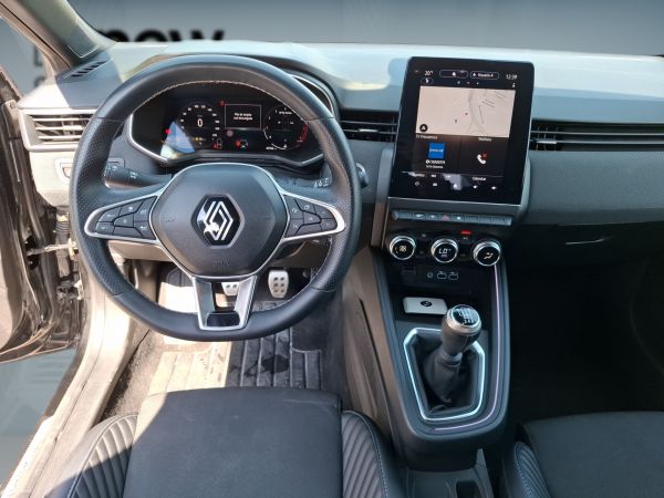 renault-clio-2024-gasolina-999cc