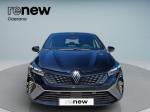 renault-clio-2024-gasolina-999cc