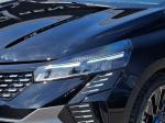 renault-clio-2024-gasolina-999cc
