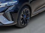 renault-clio-2024-gasolina-999cc