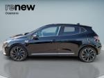 renault-clio-2024-gasolina-999cc