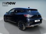 renault-clio-2024-gasolina-999cc