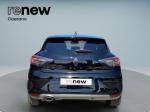 renault-clio-2024-gasolina-999cc