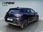 renault-clio-2024-gasolina-999cc