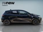 renault-clio-2024-gasolina-999cc