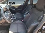 renault-clio-2024-gasolina-999cc