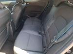 renault-clio-2024-gasolina-999cc