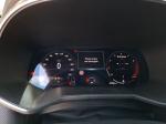 renault-clio-2024-gasolina-999cc