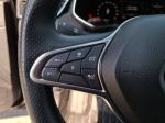 renault-clio-2024-gasolina-999cc