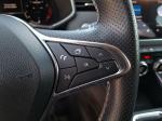renault-clio-2024-gasolina-999cc