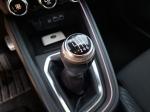 renault-clio-2024-gasolina-999cc