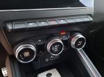 renault-clio-2024-gasolina-999cc
