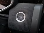 renault-clio-2024-gasolina-999cc