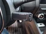 renault-clio-2024-gasolina-999cc