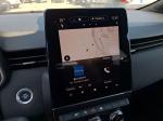 renault-clio-2024-gasolina-999cc