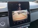 renault-clio-2024-gasolina-999cc
