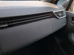 renault-clio-2024-gasolina-999cc