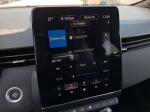 renault-clio-2024-gasolina-999cc