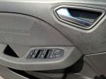 renault-clio-2024-gasolina-999cc