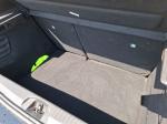 renault-clio-2024-gasolina-999cc