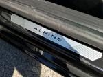 renault-clio-2024-gasolina-999cc