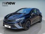 renault-clio-2024-gasolina-999cc